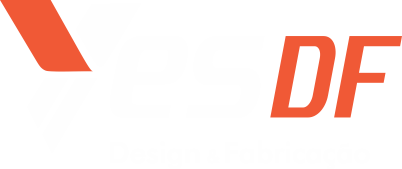 Yes Design e Fabricação